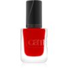 Catrice GEL AFFAIR lac de unghii culoare 019 Vive l'Amour 10.5 ml