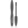 Catrice Glam & Doll Boost Lash Growth Volume mascara pentru volum si curbare culoare 010 ULTRA BLACK 8 ml