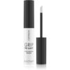 Catrice Grip to Last baza pentru fardul de ochi culoare 010 Made to Stay 8 ml