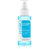 Catrice Hydro Hyaluronic lotiune pentru fata 50 ml