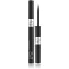 Catrice Ink Eyeliner eyeliner 24 de ore culoare 010 Best in Black 1