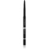 Catrice Inside Eye creion kohl pentru ochi culoare 010 Black is the New Black 0