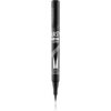 Catrice It's Easy Black Liner eyeliner culoare 010 BLACKEST BLACK 1 ml