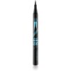 Catrice It's Easy Tattoo Liner eyeliner rezistent la apa culoare 010 BLACK LIFEPROOF 1