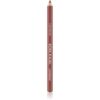 Catrice Kohl Kajal Waterproof creion kohl pentru ochi culoare 100 - Burgundy Babe 0