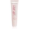 Catrice Lip Jam lip gloss hidratant culoare 010 You are one in a melon 10 ml