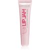 Catrice Lip Jam lip gloss hidratant culoare 020 Strawrr Baby 10 ml