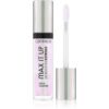 Catrice Max It Up Lip Booster Extreme luciu de buze pentru un volum suplimentar culoare 050 Beam Me Away 4 ml