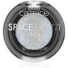 Catrice Space Glam mini fard de ochi culoare 040 Stardust 1 g