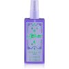 Catrice The Joker bruma de corp hidratanta pentru corp si par 95 ml