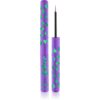 Catrice The Joker eyeliner culoare 010 Eye-ronic Jester 3 ml