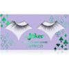 Catrice The Joker gene false 020 The Joker's Glance 2 buc