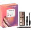 Catrice The Pure Glam Eye Set set cadou pentru ochi