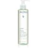 Caudalie Vinoclean apa pentru curatare cu particule micele pentru față și ochi 200 ml