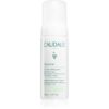 Caudalie Vinoclean spuma de curatat pentru toate tipurile de ten 150 ml