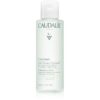 Caudalie Vinoclean tonic hidratant pentru toate tipurile de ten 100 ml