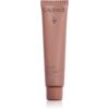 Caudalie Vinocrush Skin Tint Crema CC pentru un ten uniform cu efect de hidratare culoare 5 30 ml