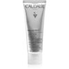 Caudalie Vinoperfect crema de maini impotriva petelor pigmentate I. 50 ml