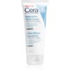 CeraVe Repairing crema de maini regeneratoare 100 ml