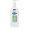 Cetaphil PRO Itch Control lapte hidratant corp si fata 295 ml