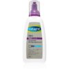 Cetaphil PRO SpotControl spuma de curatat pentru ten acneic 235 ml