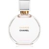 Chanel Chance Eau Tendre Eau de Parfum pentru femei 35 ml