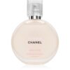 Chanel Chance Eau Vive spray parfumat pentru par pentru femei 35 ml