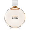 Chanel Chance Eau de Parfum pentru femei 50 ml