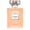 Chanel Coco Mademoiselle L’Eau Privée parfum de noapte pentru femei 50 ml