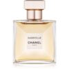 Chanel Gabrielle Eau de Parfum pentru femei 35 ml