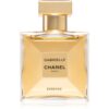 Chanel Gabrielle Essence Eau de Parfum pentru femei 35 ml