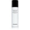 Chanel Hydra Beauty Esence Mist emulsie hidratanta 48 g