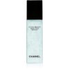 Chanel Hydra Beauty Micro Liquid Essence emulsie hidratanta cu micro-perle 150 ml