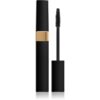 Chanel Inimitable Waterproof mascara waterproof culoare Black 5 g