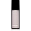 Chanel Le Lift Sérum ser pentru fermitate cu efect de netezire 30 ml