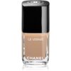 Chanel Le Vernis Long-lasting Colour and Shine lac de unghii cu rezistenta indelungata culoare 103 - Légende 13 ml