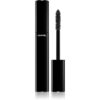 Chanel Le Volume de Chanel mascara pentru volum si curbare culoare 90 Noir Intense 6 g