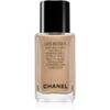 Chanel Les Beiges Foundation Machiaj usor cu efect de luminozitate culoare BO33 30 ml