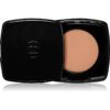 Chanel Les Beiges Healthy Glow Sheer Powder Pudra coapta