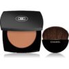 Chanel Les Beiges Healthy Glow Sheer Powder pulbere fina pentru o piele mai luminoasa culoare B60 12 g