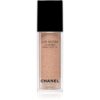 Chanel Les Beiges Water-Fresh Tint machiaj ușor de hidratare cu aplicator culoare Medium 30 ml