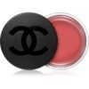 Chanel N°1 Baume Lèvres Et Joues fard multifuncțional