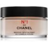 Chanel N°1 De Chanel Masca revitalizanta intensivă faciale 50 g