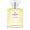 Chanel N°5 Eau Première Eau de Parfum pentru femei 35 ml