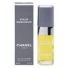 Chanel Pour Monsieur Eau de Toilette pentru bărbați 100 ml