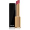 Chanel Rouge Allure L’Extrait ruj persistent ofera hidratare si stralucire 822 2 g