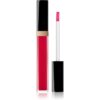 Chanel Rouge Coco Gloss lip gloss cu efect de hidratare culoare 738 Amuse-Bouche 5