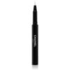 Chanel Signature De Chanel tuș de ochi tip cariocă culoare 10-Noir 0