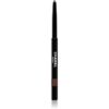 Chanel Stylo Yeux Waterproof Long-lasting eye contour eyeliner khol culoare Brune Agape 943 0