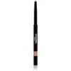 Chanel Stylo Yeux Waterproof Long-lasting eye contour eyeliner khol culoare Or Rose 0